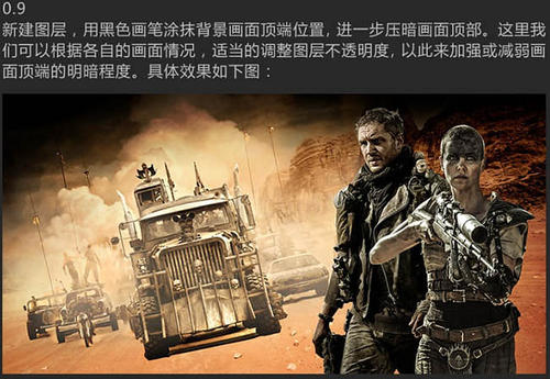 哪里可以办爱尔兰签证
